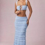 orena-ruffle-maxi-skirt-powder-blue_8_250516074737.jpg