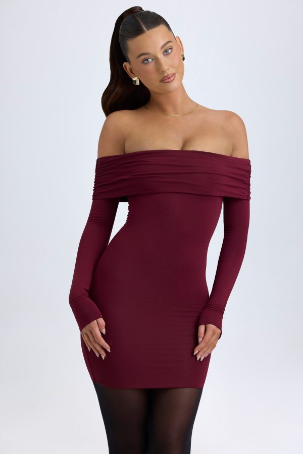 oriana-modal-off-shoulder-mini-dress-wine-red_1_241114054238.jpg
