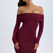oriana-modal-off-shoulder-mini-dress-wine-red_1_241114054238.jpg
