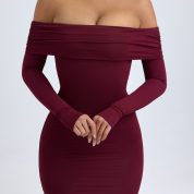 oriana-modal-off-shoulder-mini-dress-wine-red_2_241114054238.jpg
