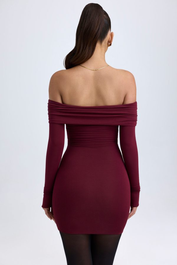 oriana-modal-off-shoulder-mini-dress-wine-red_3_241114054238.jpg