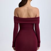 oriana-modal-off-shoulder-mini-dress-wine-red_3_241114054238.jpg