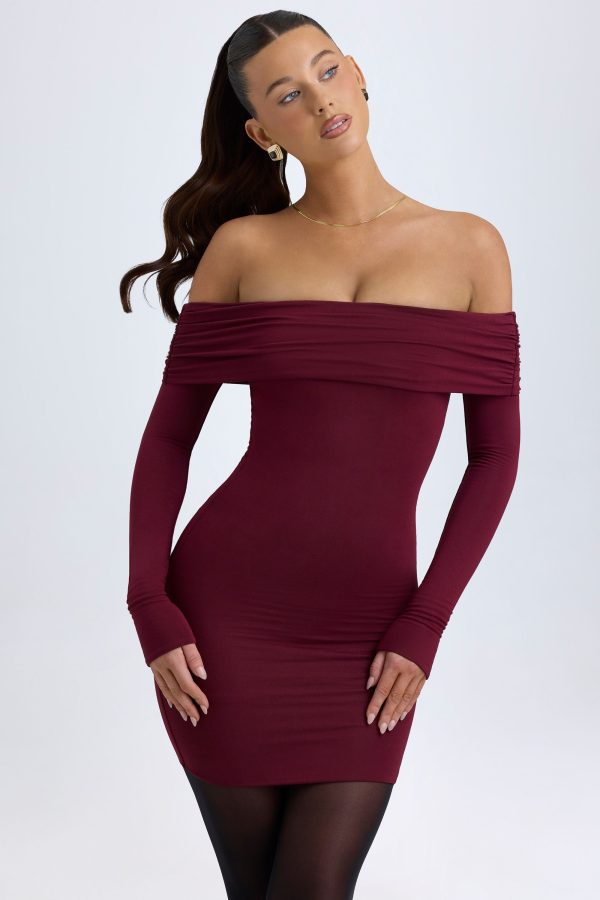 oriana-modal-off-shoulder-mini-dress-wine-red_5_241114054238.jpg
