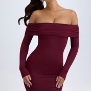 oriana-modal-off-shoulder-mini-dress-wine-red_5_241114054238.jpg