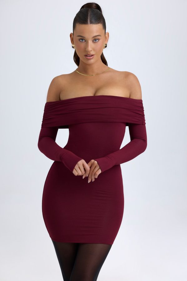 oriana-modal-off-shoulder-mini-dress-wine-red_6_241114054238.jpg