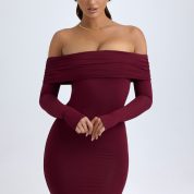 oriana-modal-off-shoulder-mini-dress-wine-red_6_241114054238.jpg