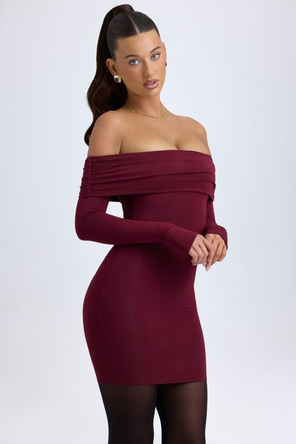 oriana-modal-off-shoulder-mini-dress-wine-red_7_241114054238.jpg