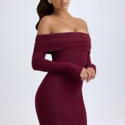 oriana-modal-off-shoulder-mini-dress-wine-red_7_241114054238.jpg