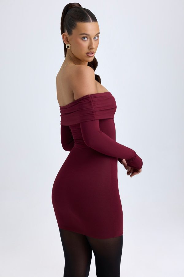 oriana-modal-off-shoulder-mini-dress-wine-red_8_241114054238.jpg