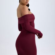 oriana-modal-off-shoulder-mini-dress-wine-red_8_241114054238.jpg