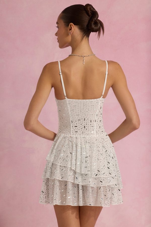 orren-embellished-ruffled-tiered-mini-dress-white_3_250512101350.jpg