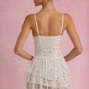 orren-embellished-ruffled-tiered-mini-dress-white_3_250512101350.jpg