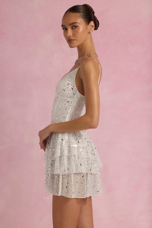 orren-embellished-ruffled-tiered-mini-dress-white_4_250512101350.jpg