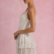 orren-embellished-ruffled-tiered-mini-dress-white_4_250512101350.jpg
