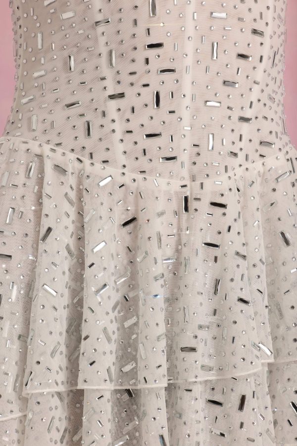orren-embellished-ruffled-tiered-mini-dress-white_6_250512101350.jpg