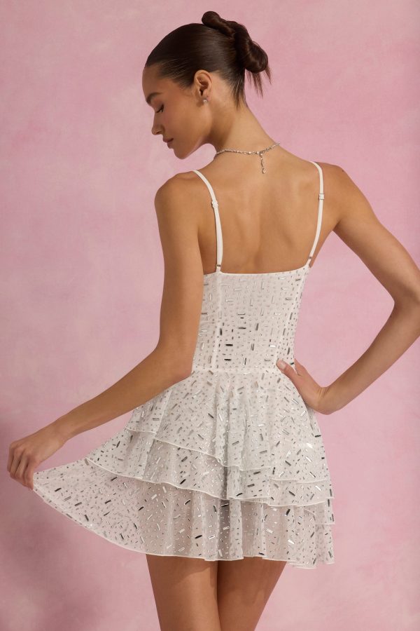 orren-embellished-ruffled-tiered-mini-dress-white_9_250512101350.jpg