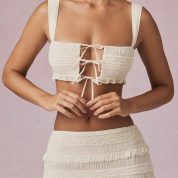 ottilie-ruffled-tie-front-crop-top-ivory_2_250515114051.jpg