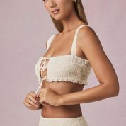 ottilie-ruffled-tie-front-crop-top-ivory_5_250515114051.jpg