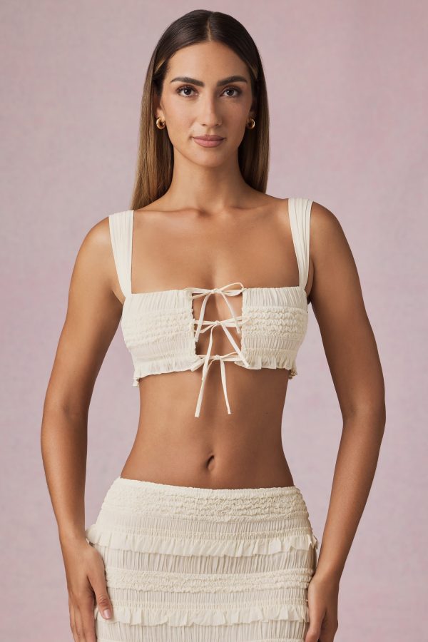 ottilie-ruffled-tie-front-crop-top-ivory_7_250515114051.jpg