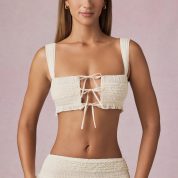 ottilie-ruffled-tie-front-crop-top-ivory_7_250515114051.jpg