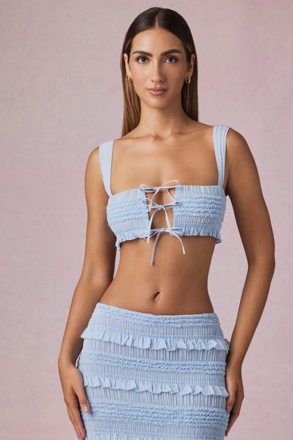ottilie-ruffled-tie-front-crop-top-powder-blue_1_250516074551.jpg