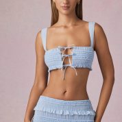 ottilie-ruffled-tie-front-crop-top-powder-blue_1_250516074551.jpg