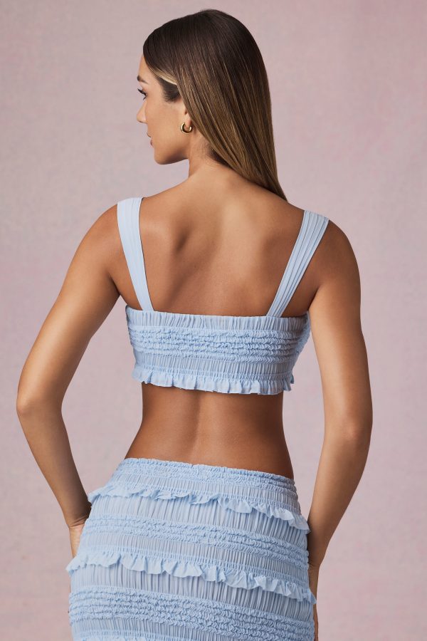 ottilie-ruffled-tie-front-crop-top-powder-blue_4_250516074551.jpg