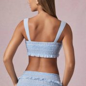 ottilie-ruffled-tie-front-crop-top-powder-blue_4_250516074551.jpg