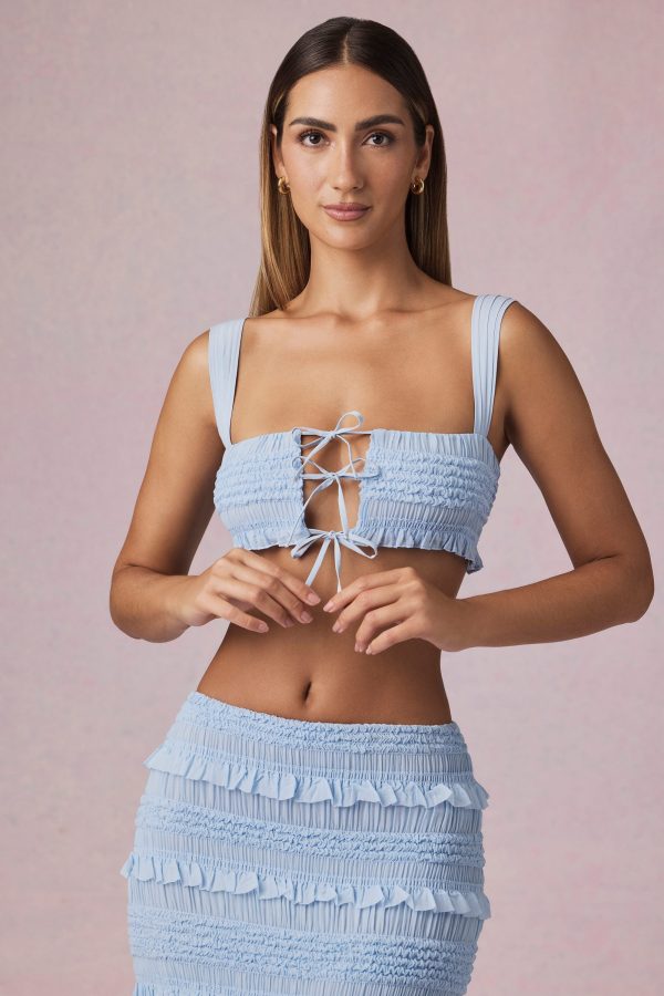 ottilie-ruffled-tie-front-crop-top-powder-blue_6_250516074551.jpg