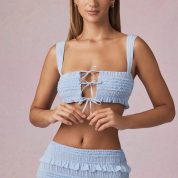 ottilie-ruffled-tie-front-crop-top-powder-blue_6_250516074551.jpg