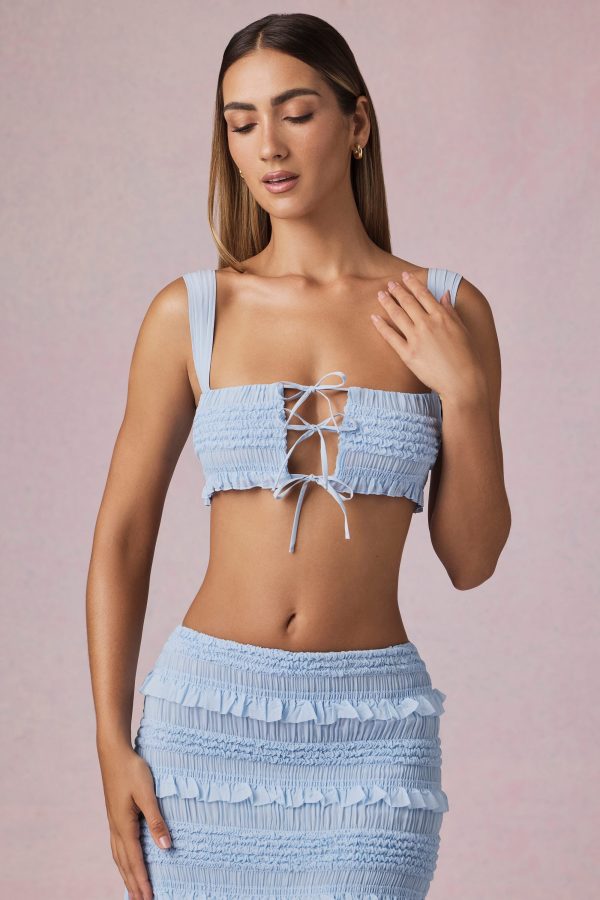 ottilie-ruffled-tie-front-crop-top-powder-blue_7_250516074551.jpg