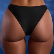 palau-high-leg-cheeky-bikini-bottoms-black_5_25012705562.jpg