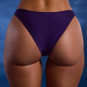 palau-high-leg-cheeky-bikini-bottoms-deep-purple_5_250127055831.jpg