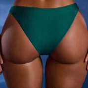 palau-high-leg-cheeky-bikini-bottoms-jade-green_6_250310100119.jpg