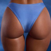 palau-high-leg-cheeky-bikini-bottoms-powder-blue_6_250128055723.jpg
