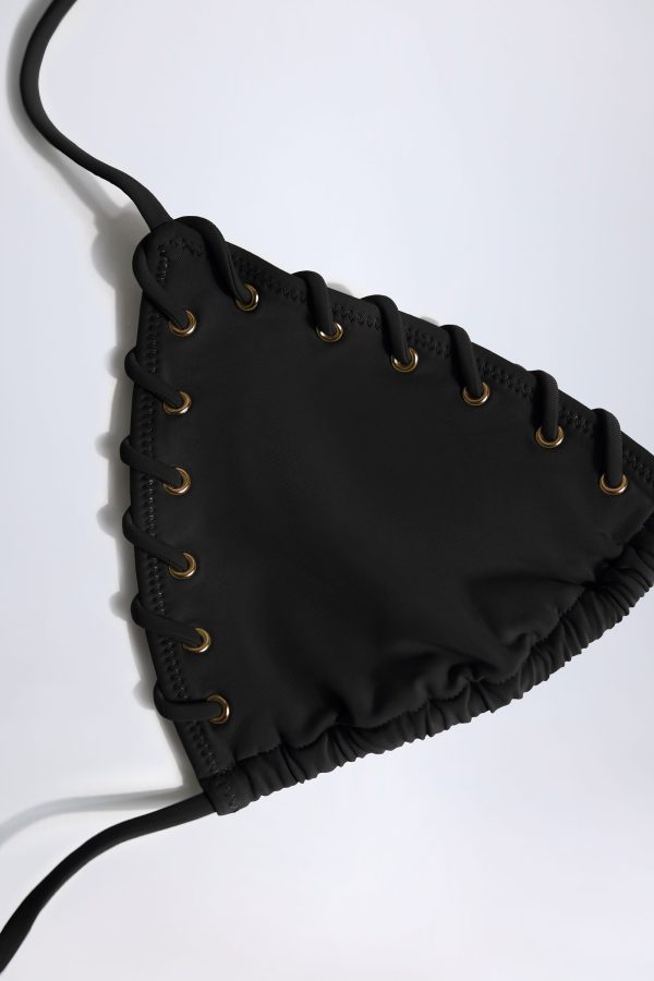 palmilla-triangle-bikini-top-black_6_250403025858.jpg