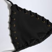 palmilla-triangle-bikini-top-black_6_250403025858.jpg