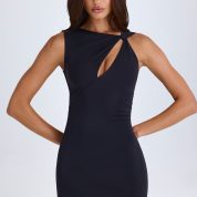 parina-twisted-cut-out-mini-dress-black_3_240809032956.jpg