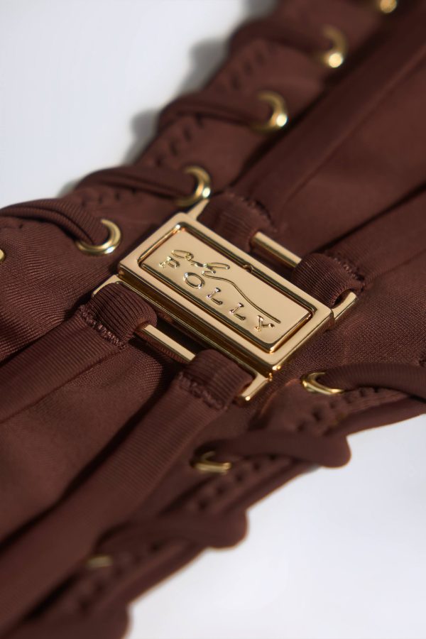 pasyon-bandeau-bikini-top-chocolate-brown_6_250403024142.jpg