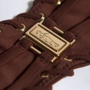 pasyon-bandeau-bikini-top-chocolate-brown_6_250403024142.jpg
