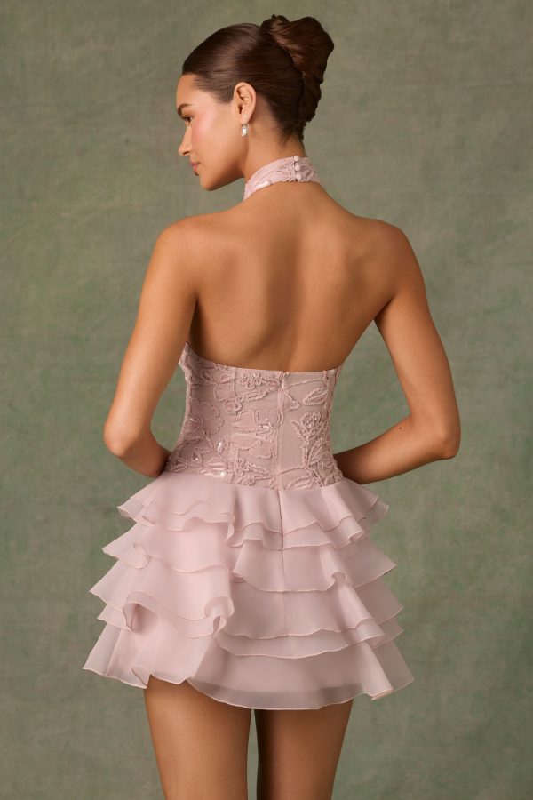 petalia-embellished-ruffled-halterneck-mini-dress-dusty-rose_2_250320055035.jpg