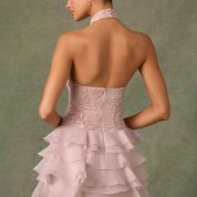 petalia-embellished-ruffled-halterneck-mini-dress-dusty-rose_2_250320055035.jpg