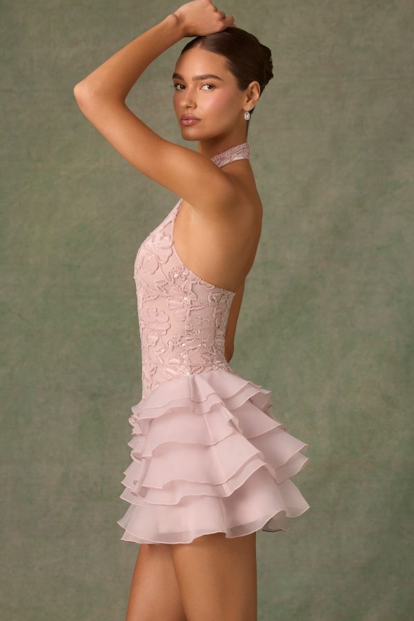petalia-embellished-ruffled-halterneck-mini-dress-dusty-rose_3_250320055035.jpg