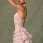 petalia-embellished-ruffled-halterneck-mini-dress-dusty-rose_3_250320055035.jpg