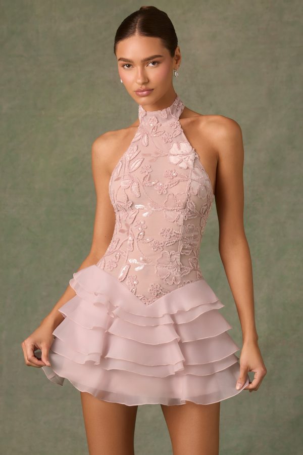 petalia-embellished-ruffled-halterneck-mini-dress-dusty-rose_7_250320055035.jpg
