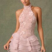 petalia-embellished-ruffled-halterneck-mini-dress-dusty-rose_7_250320055035.jpg