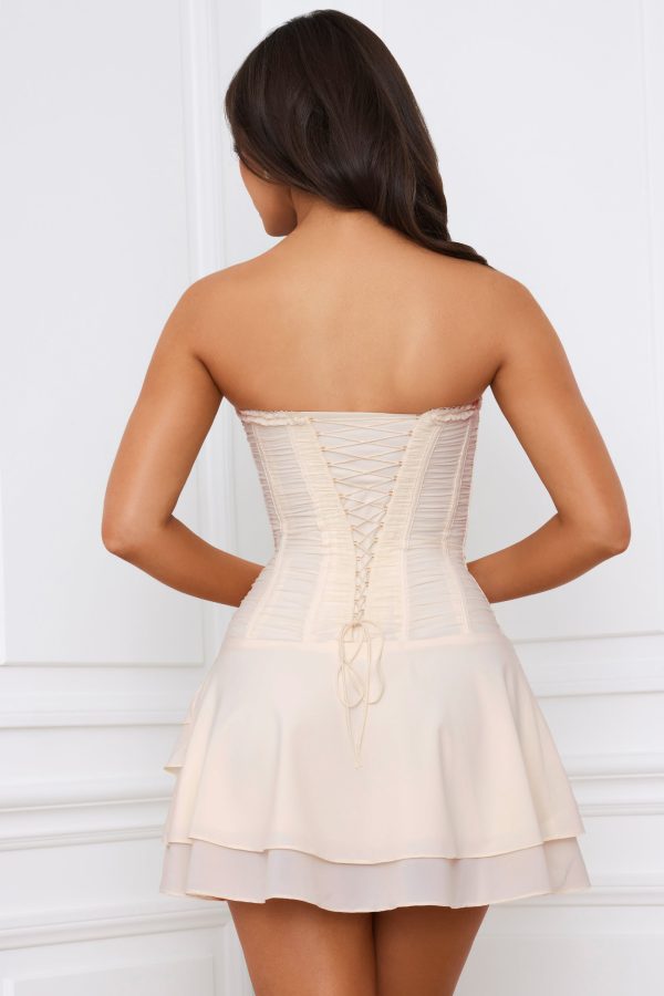 philomena-bandeau-lace-up-corset-mini-dress-ivory_3_240920114745.jpg
