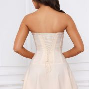 philomena-bandeau-lace-up-corset-mini-dress-ivory_3_240920114745.jpg