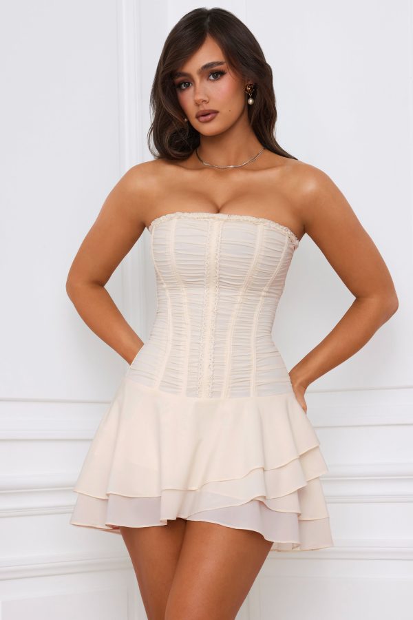 philomena-bandeau-lace-up-corset-mini-dress-ivory_7_240920114745.jpg