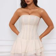 philomena-bandeau-lace-up-corset-mini-dress-ivory_7_240920114745.jpg